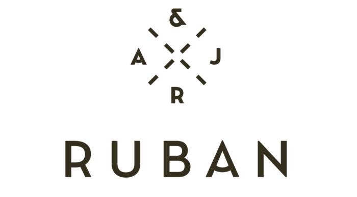 Ruban Logo