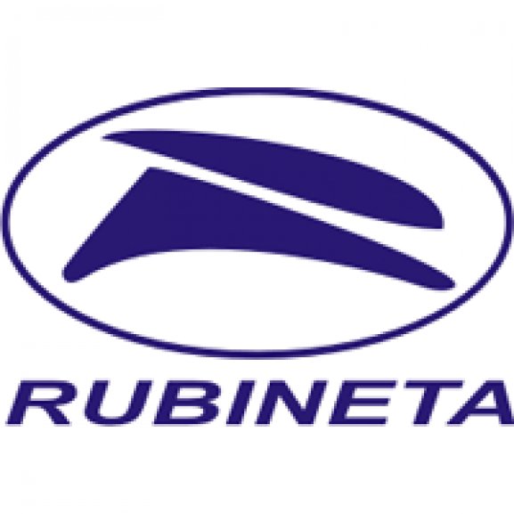 Rubineta Logo