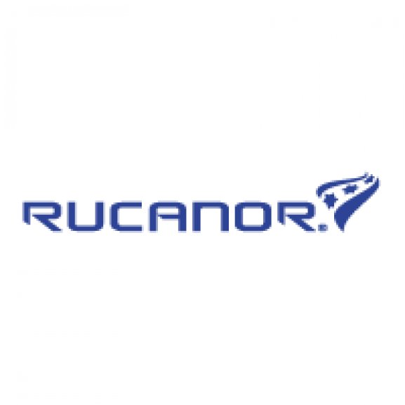 Rucanor Logo