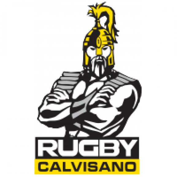 Rugby Calvisano Logo