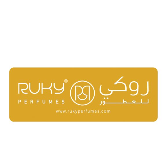 Ruky Perfumes Logo