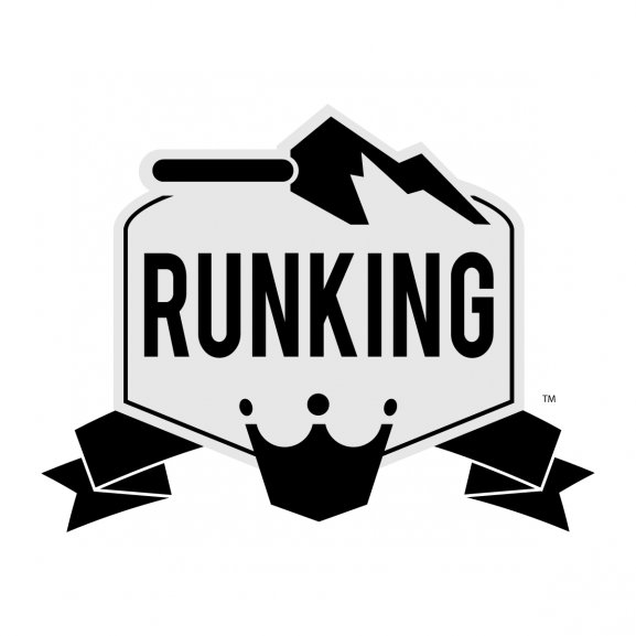 Runking Logo