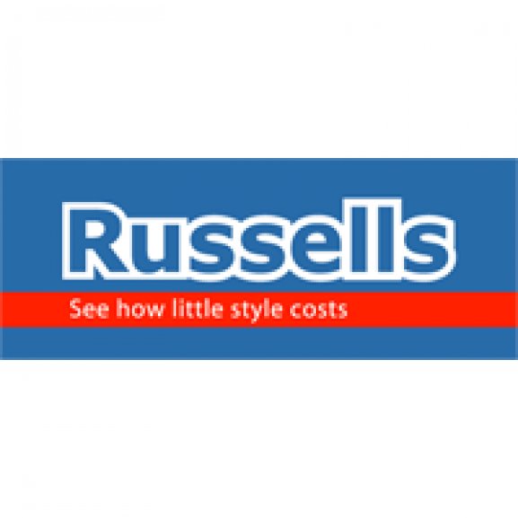 Russells Logo