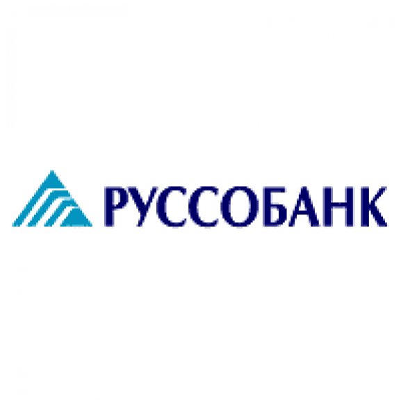 Russobank Logo