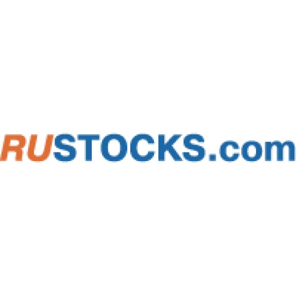 rustocks.com Logo