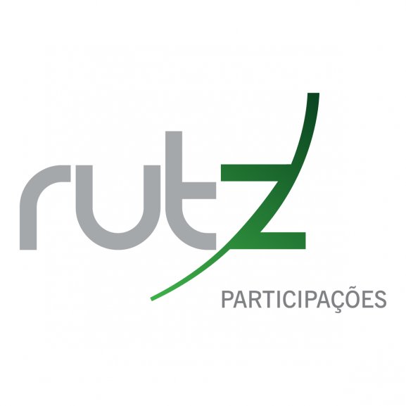 Rutz Participações Financeiras Logo