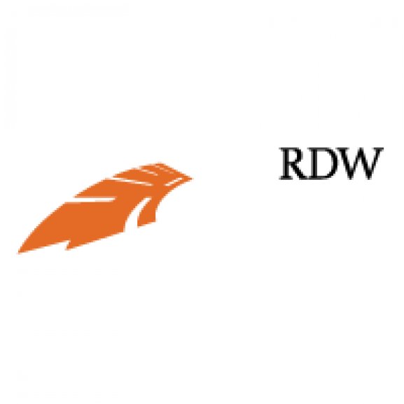 RWD Dutch Logo