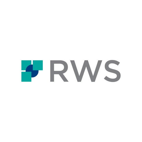 RWS Logo