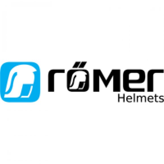 Römer Helmets Logo