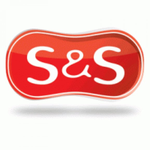 S&S Logo