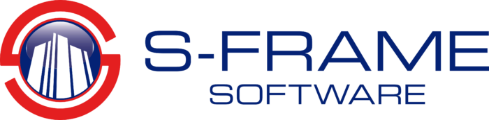 S-FRAME Software Logo