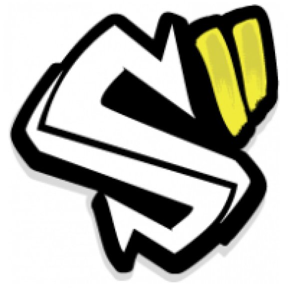 S2 - Style Supply Logo