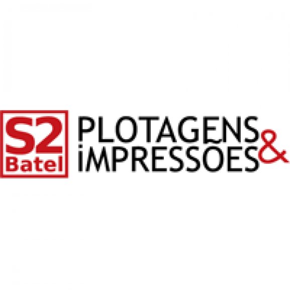 S2 Batel Logo