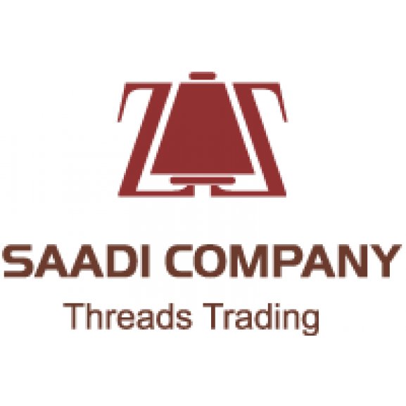 Saadi Company Logo