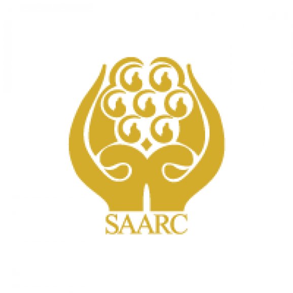 SAARC Logo