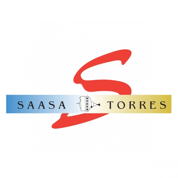 SaasaTorres Logo