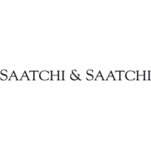 Saatchi & Saatchi Logo