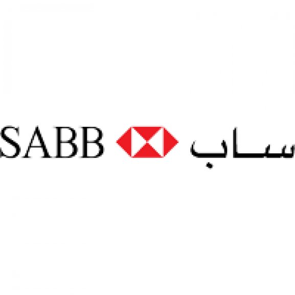 SABB Logo