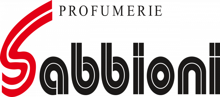 Sabbioni Logo