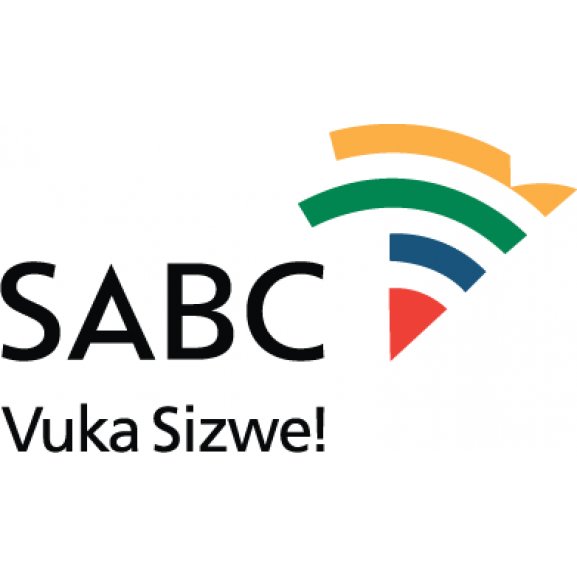 SABC Logo