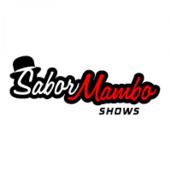 Sabor Mambo Logo
