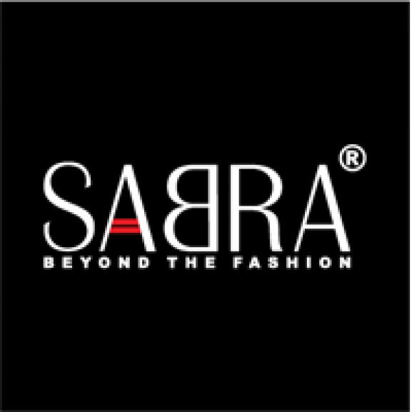 Sabra Tekstil Logo