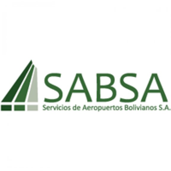 Sabsa Logo