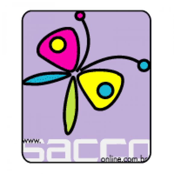 Sacco Logo