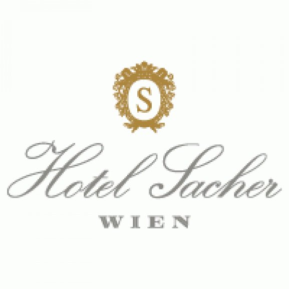 Sacher Logo