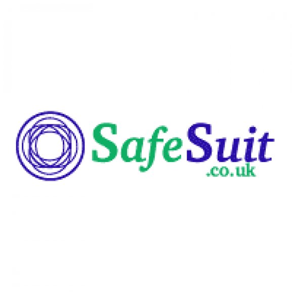 SafeSuit Ltd Logo