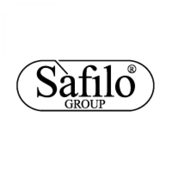 Safilo Group Logo