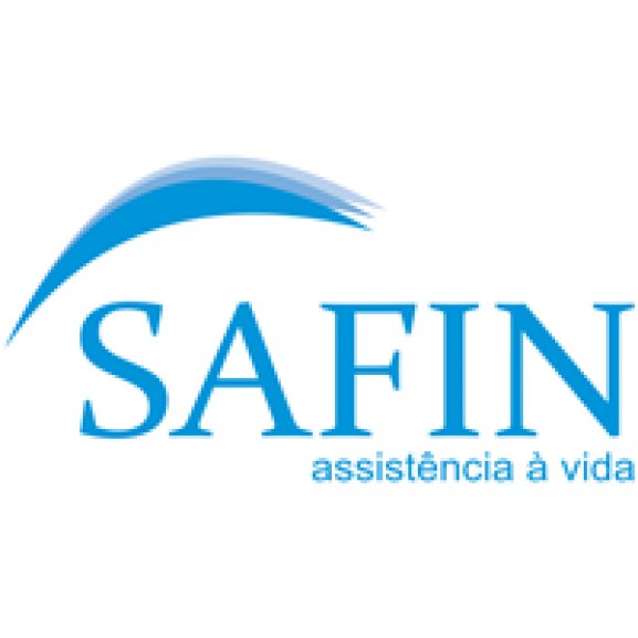 SAFIN Logo