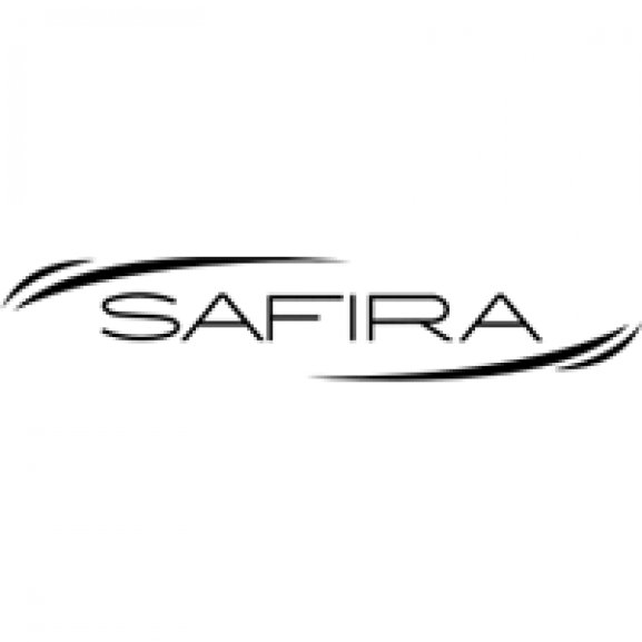 SAFIRA Logo