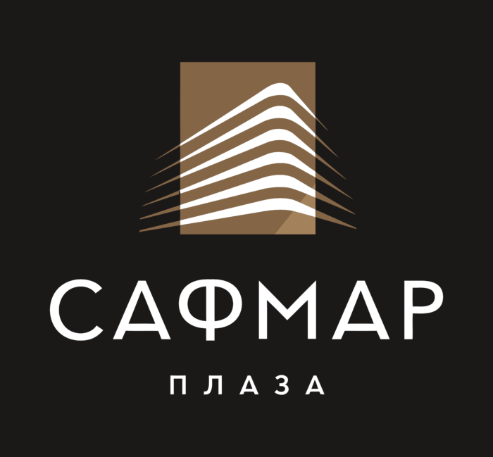 Safmar Hotels Logo
