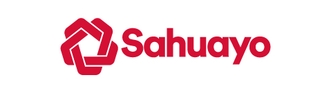 Sahuayo Logo