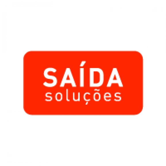 saida Logo