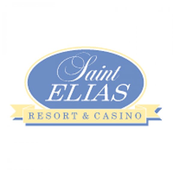 Saint Elias Logo