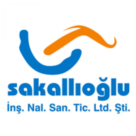 SAKALLIOGLU Logo