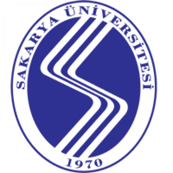 Sakarya Üniversitesi Logo