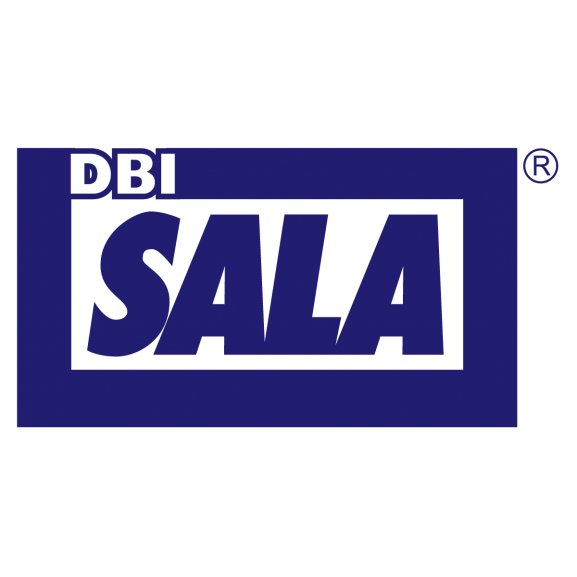 Sala DBI Logo