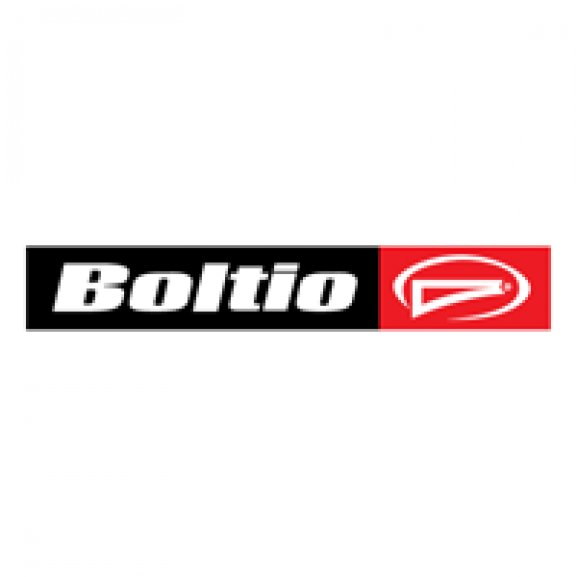 Saldalias Boltio Logo