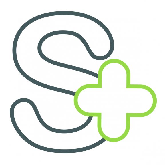 Sales Plus LLC Logo