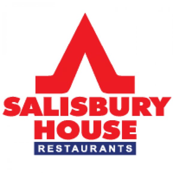 Salisbury House Restaurants Logo
