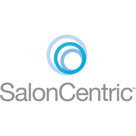 SalonCentric Logo