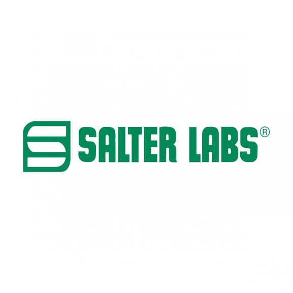 Salter Labs Logo