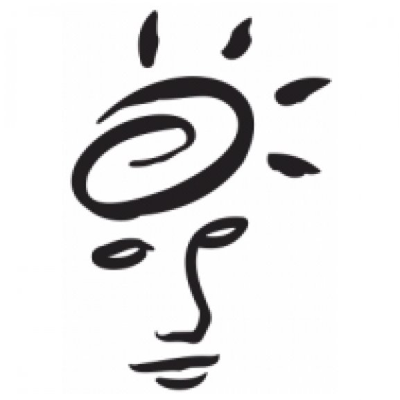 Salud Mental Logo