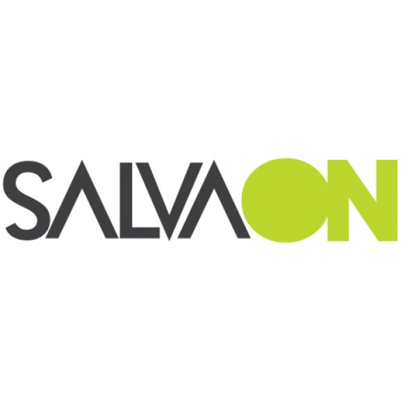 Salvaon Logo