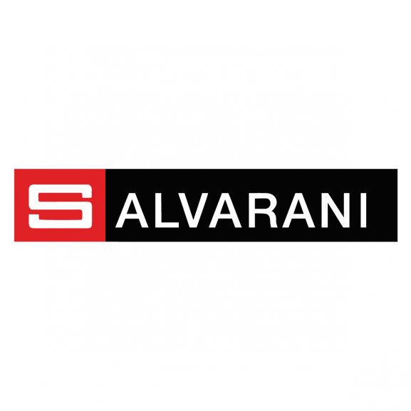 Salvarani Logo