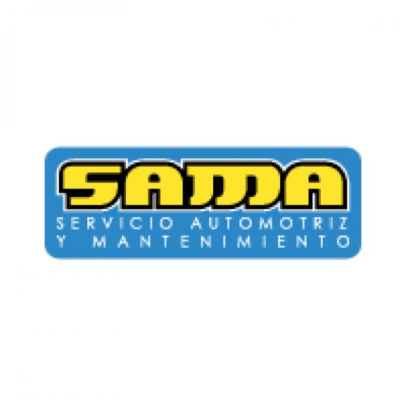 SAMA Logo