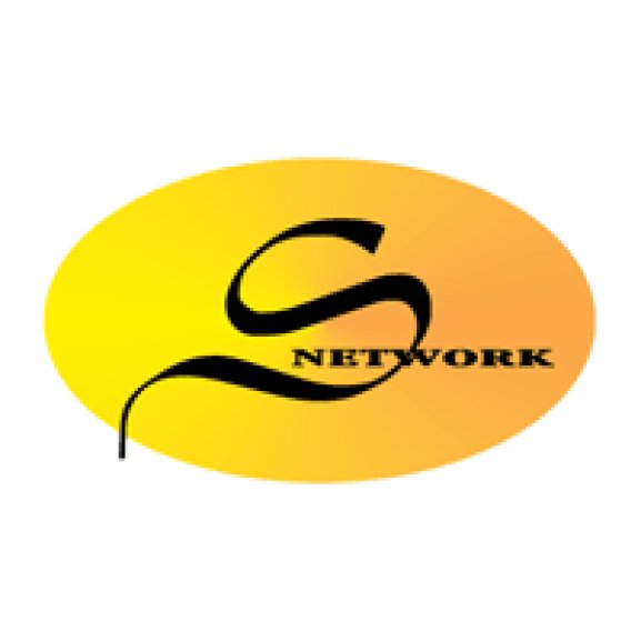 SAMARCANDA NETWORK Logo